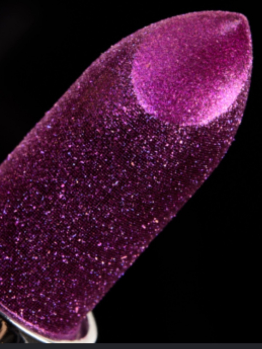 ⚡️💕Tom Ford Control Lip Spark Lipstick - Picture 10 of 10
